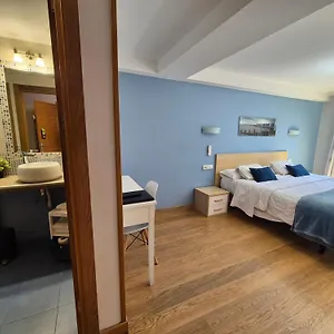 Guest house Joakina