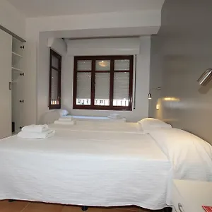 Guest house Ripoll